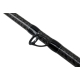SPORTEX - Přívlačový prut Nobun Special Monopice Baitcast 1,85 m 55 g