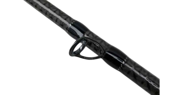 SPORTEX - Přívlačový prut Nobun Special Monopice Baitcast 1,88 m 10 g