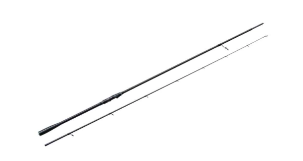 SPORTEX - Přívlačový prut Nobun Spin 215 cm 7-31 g