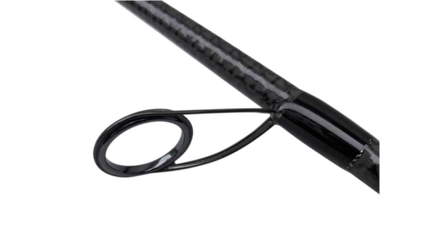 SPORTEX - Přívlačový prut Nobun Spin 215 cm 7-31 g