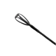 SPORTEX - Přívlačový prut Nobun Spin 215 cm 7-31 g