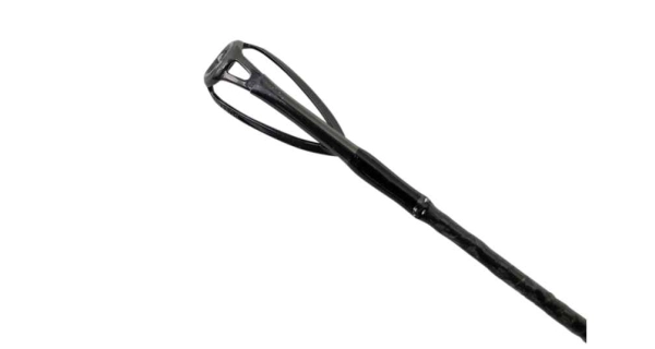 SPORTEX - Přívlačový prut Nobun Spin 215 cm 7-31 g
