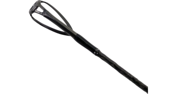 SPORTEX - Přívlačový prut Nobun Spin 235 cm 20 g