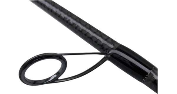 SPORTEX - Přívlačový prut Nobun Spin 235 cm 60 g