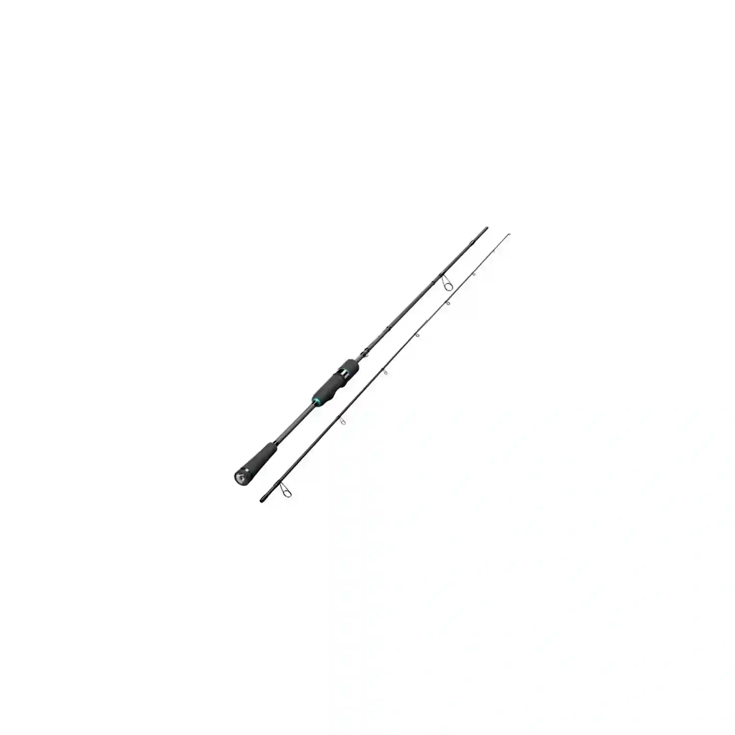 SPORTEX - Přívlačový prut Nova Dropshot RS-2 2,25 m 10 g