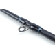 SPORTEX - Přívlačový prut Nova Jerk Travel RS-2 Baitcast 1,8 m 60 g