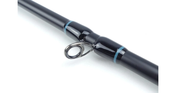 SPORTEX - Přívlačový prut Nova Jerk Travel RS-2 Baitcast 1,8 m 60 g