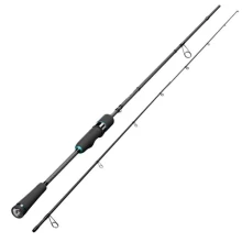 SPORTEX - Přívlačový prut Nova Jig RS-2 2,65 m 40 g