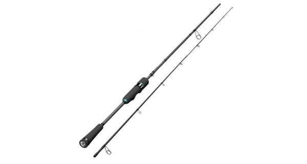 SPORTEX - Přívlačový prut Nova Jig RS-2 2,65 m 60 g