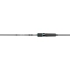 SPORTEX - Přívlačový prut Nova Jig RS-2 2,65 m 60 g