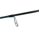 SPORTEX - Přívlačový prut Nova Jig RS-2 2,65 m 60 g