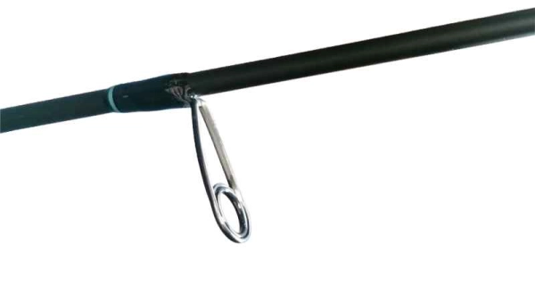 SPORTEX - Přívlačový prut Nova Jig RS-2 2,65 m 60 g