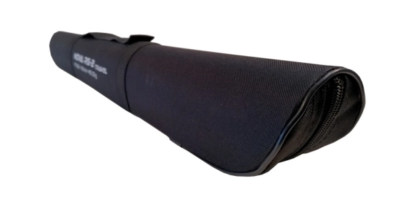 SPORTEX - Přívlačový prut Nova Travel RS-2 2,4 m 40 g