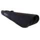SPORTEX - Přívlačový prut Nova Travel RS-2 2,4 m 60 g