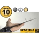 SPORTEX - Přívlačový prut Nova Twitch 2,15 m, 10 g