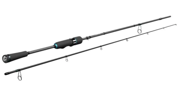 SPORTEX - Přívlačový prut Nova ULR RS-2 2 m 0,5-5 g