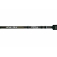 SPORTEX - Přívlačový prut Nova Vertical RS-2 Baitcast 1,95 m 10-39 g