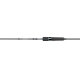 SPORTEX - Přívlačový prut Nova Vertical RS-2 Baitcast 1,95 m 10-39 g