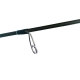 SPORTEX - Přívlačový prut Nova Vertical RS-2 Baitcast 1,95 m 10-39 g