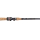 SPORTEX - Přívlačový prut Revolt Seatrout 3,05 m 25 g