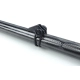 SPORTEX - Přívlačový prut Revolt Ultra Light 2,1 m 1-9 g