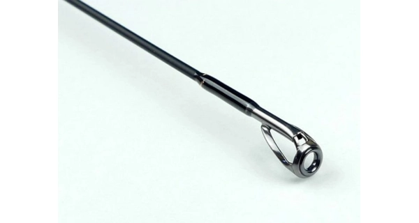 SPORTEX - Přívlačový prut RIVAL Jig 2,25 m 33 - 113 g 2 díly