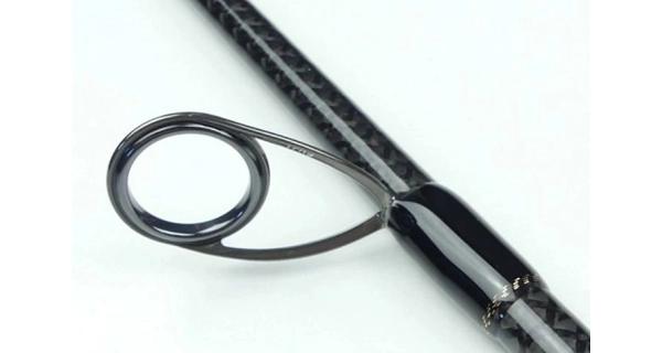 SPORTEX - Přívlačový prut RIVAL Jig 2,25 m 33 - 113 g 2 díly