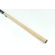 SPORTEX - Přívlačový prut TiBoron RS-3 Seatrout 2,75 m 15 g
