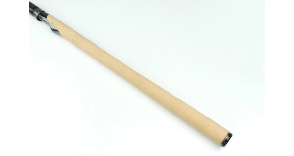 SPORTEX - Přívlačový prut TiBoron RS-3 Seatrout 2,75 m 15 g