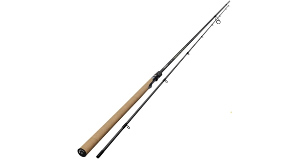 SPORTEX - Přívlačový prut TiBoron RS-3 Seatrout 3,05 m 28 g