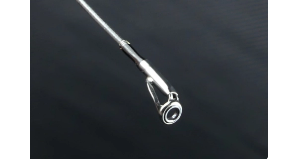 SPORTEX - Přívlačový prut TiBoron RS-3 Seatrout 3,05 m 28 g