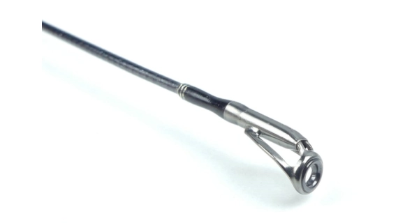 SPORTEX - Přívlačový prut TiBoron RS-3 Seatrout 3,05 m 28 g