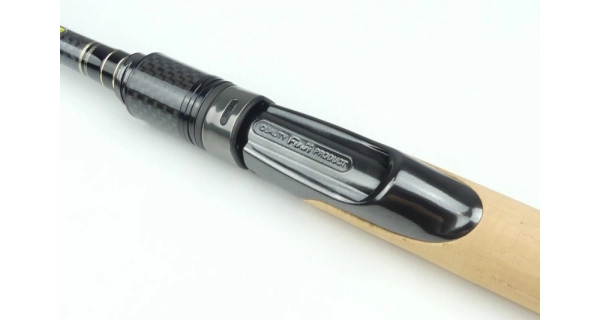 SPORTEX - Přívlačový prut TiBoron RS-3 Seatrout 3,05 m 28 g