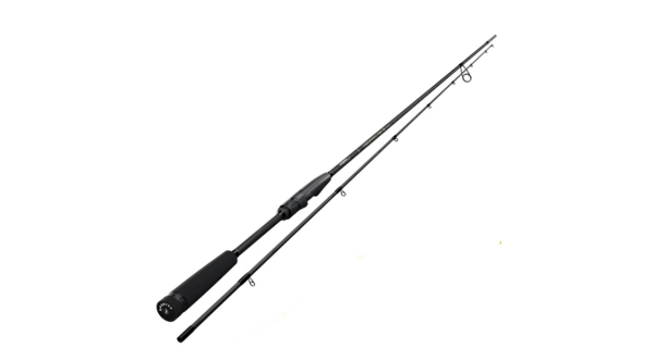 SPORTEX - Přívlačový prut TiBoron RS-3 Spin 2,1 m 40 g