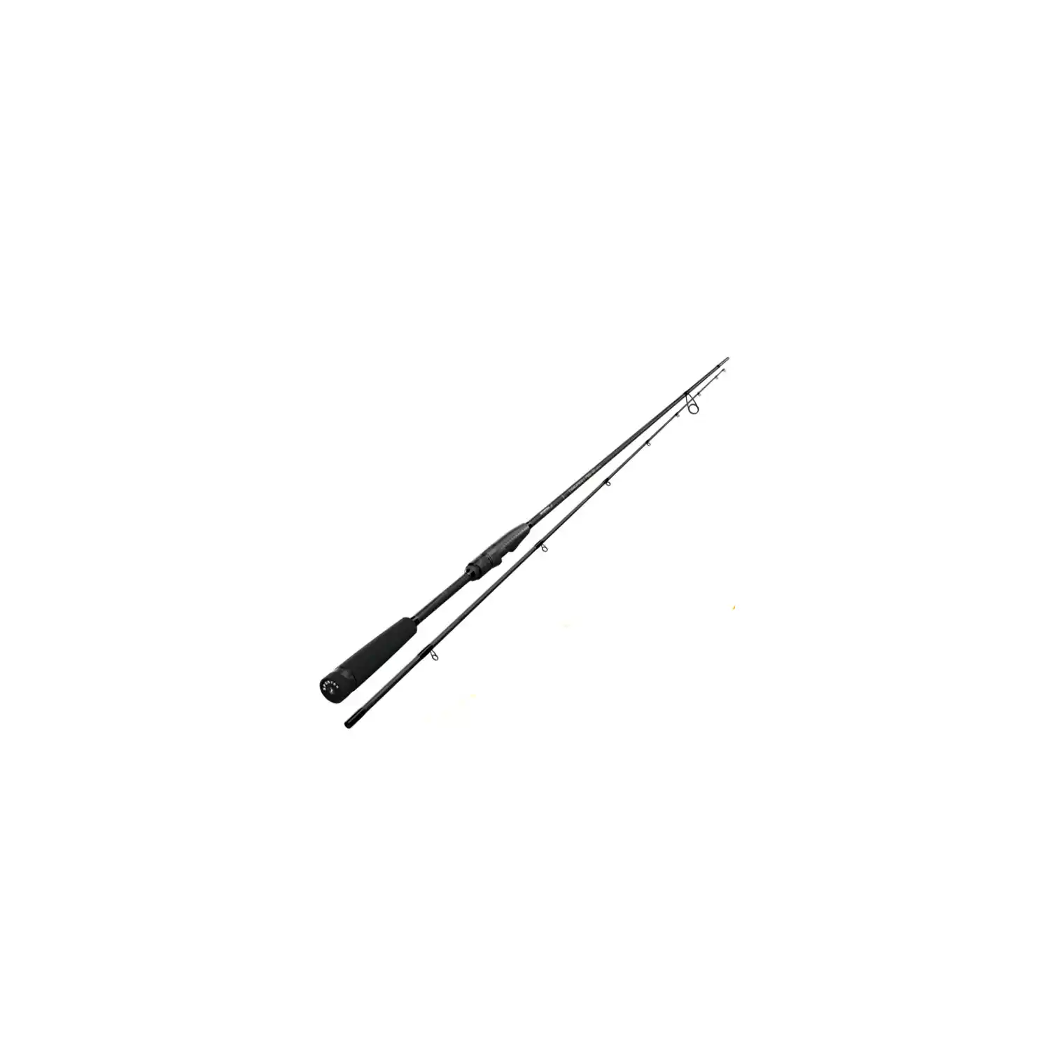 SPORTEX SPORTEX - Přívlačový prut TiBoron RS-3 Spin 2,7 m 60 g