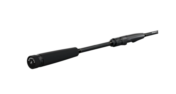 SPORTEX - Přívlačový prut TiBoron RS-3 ULR 2,1 m 0,5-5 g