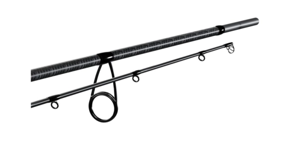 SPORTEX - Přívlačový prut TiBoron RS-3 ULR 2,1 m 0,5-5 g