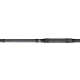 SPORTEX - Prut Advancer CS-2 Carp 3,66 m 12ft  2,75lb