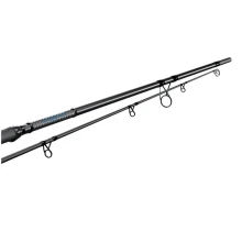 SPORTEX - Prut Advancer CS-2 Carp 3,66 m 12ft  2,75lb