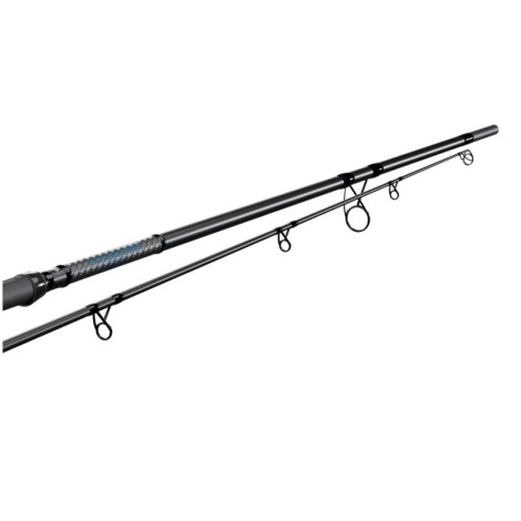 SPORTEX - Prut Advancer CS-2 Carp 3,66 m 12ft  2,75lb