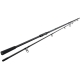 SPORTEX - Prut Advancer CS-2 Carp 3,66 m 12ft  2,75lb