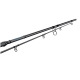 SPORTEX - Prut Advancer CS-2 Carp 3,66 m 12ft  3,25 lb