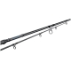 SPORTEX - Prut Advancer CS-2 Carp 3,66 m 12ft  3,25 lb