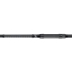 SPORTEX - Prut Advancer CS-2 Carp 3,66 m 12ft  3,25 lb