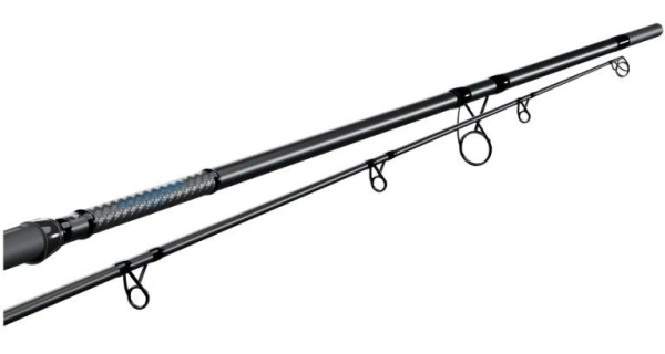 SPORTEX - Prut Advancer CS-2 Carp 3,66 m 12ft  3,5 lb