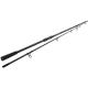 SPORTEX - Prut Advancer CS-2 Carp 3,66 m 12ft  3,5 lb