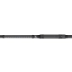SPORTEX - Prut Advancer CS-2 Carp 3,96 m 13 ft  3,75 lb