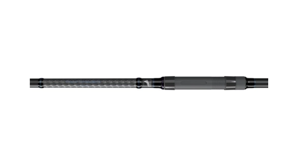 SPORTEX - Prut Advancer CS-2 Carp 3,96 m 13 ft  3,75 lb