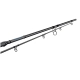SPORTEX - Prut Advancer CS-2 Carp 3,96 m 13 ft  3,75 lb