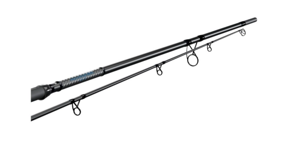 SPORTEX - Prut Advancer CS-2 Carp 3,96 m 13 ft  3,75 lb